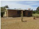 22 Laurel Road, Meadows SA 5201
