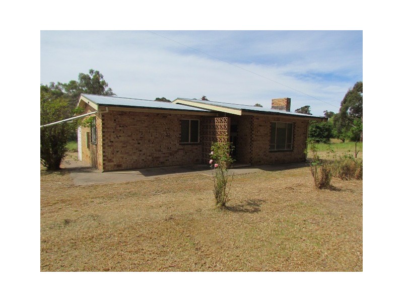 22 Laurel Road, Meadows SA 5201