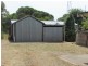 22 Laurel Road, Meadows SA 5201