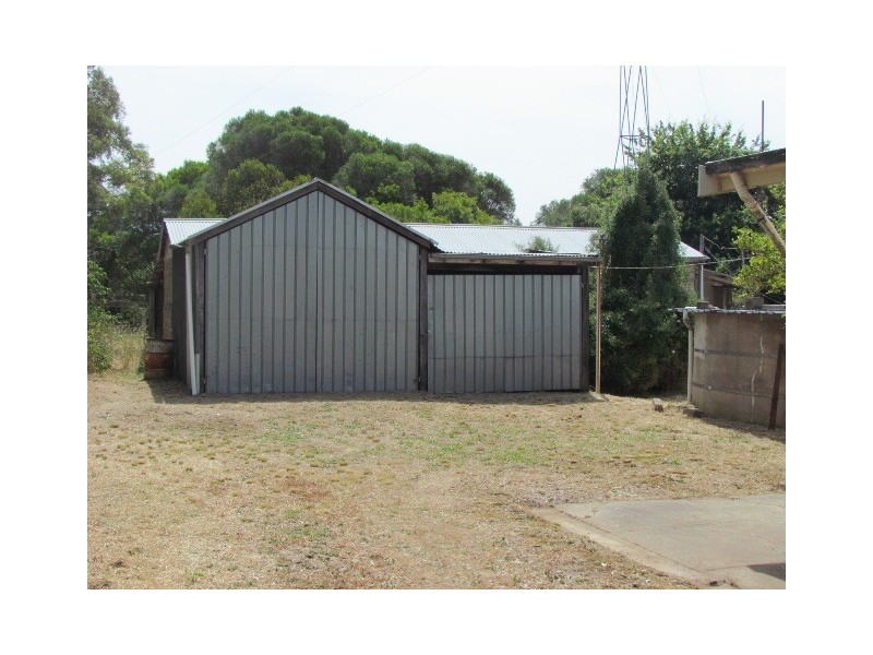 22 Laurel Road, Meadows SA 5201