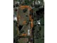 22 Laurel Road, Meadows SA 5201