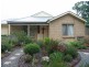 9A Kingrose Street, Macclesfield SA 5153