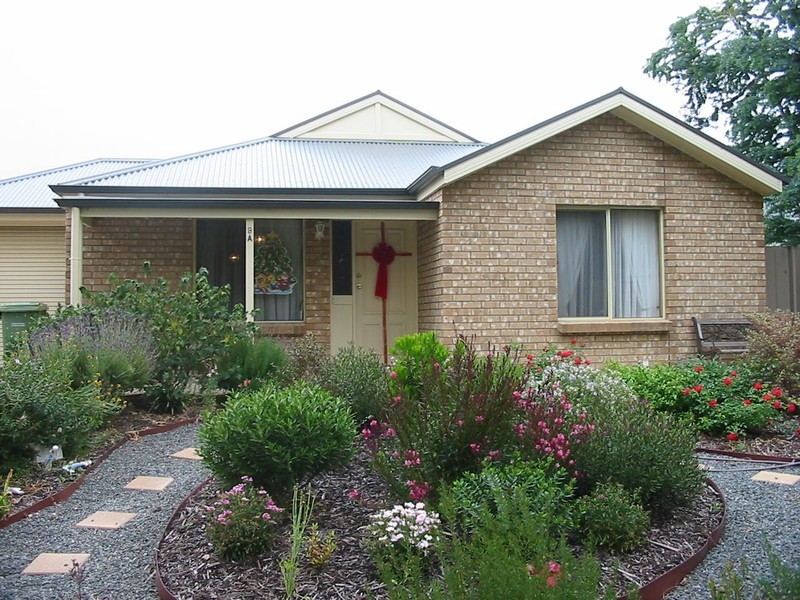 9A Kingrose Street, Macclesfield SA 5153