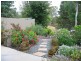 9A Kingrose Street, Macclesfield SA 5153