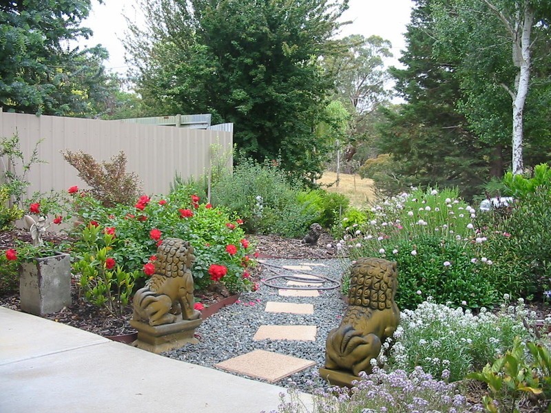 9A Kingrose Street, Macclesfield SA 5153