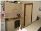 9A Kingrose Street, Macclesfield SA 5153