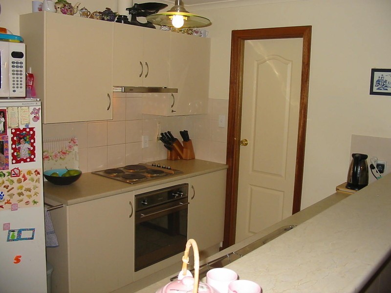 9A Kingrose Street, Macclesfield SA 5153