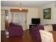 9A Kingrose Street, Macclesfield SA 5153