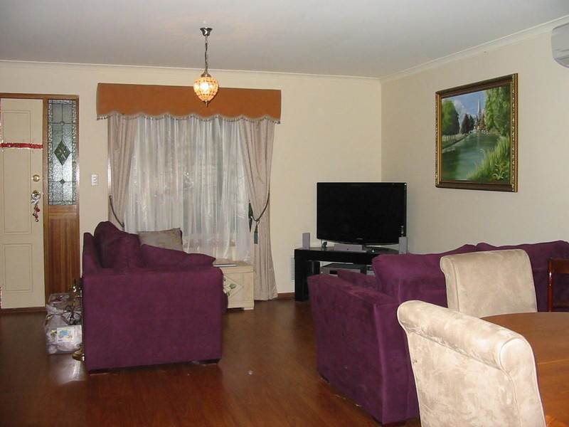 9A Kingrose Street, Macclesfield SA 5153