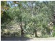 9A Kingrose Street, Macclesfield SA 5153