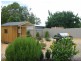 9A Kingrose Street, Macclesfield SA 5153