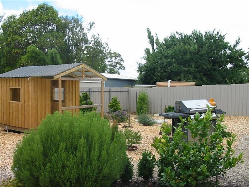 9A Kingrose Street, Macclesfield SA 5153