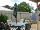 9A Kingrose Street, Macclesfield SA 5153