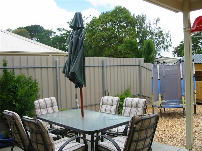 9A Kingrose Street, Macclesfield SA 5153