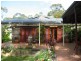 Sec 697 Blackfellows Creek Road, Kuitpo Colony SA 5172