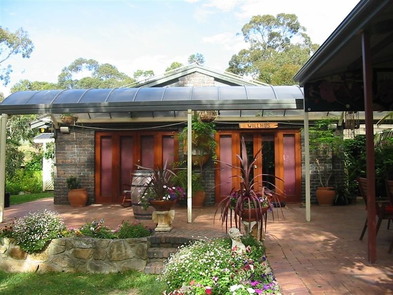 Sec 697 Blackfellows Creek Road, Kuitpo Colony SA 5172