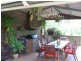 Sec 697 Blackfellows Creek Road, Kuitpo Colony SA 5172