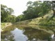 Sec 697 Blackfellows Creek Road, Kuitpo Colony SA 5172
