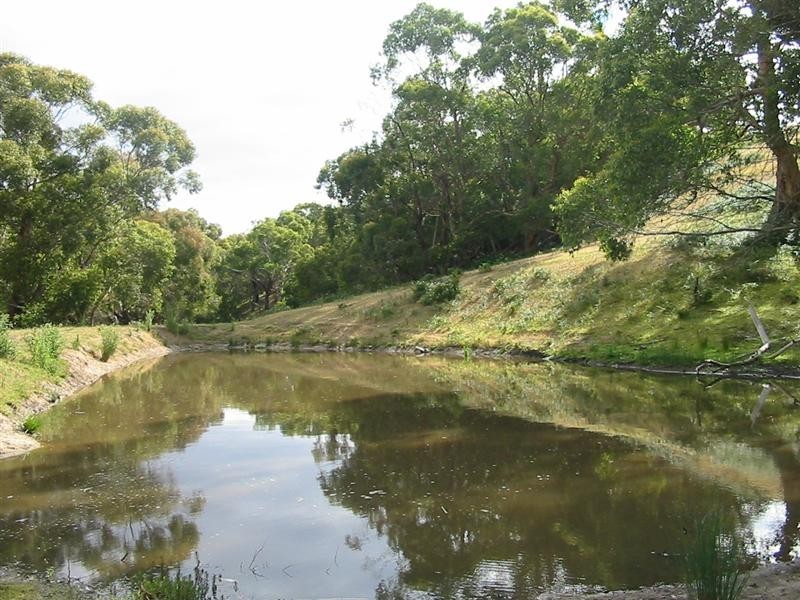 Sec 697 Blackfellows Creek Road, Kuitpo Colony SA 5172