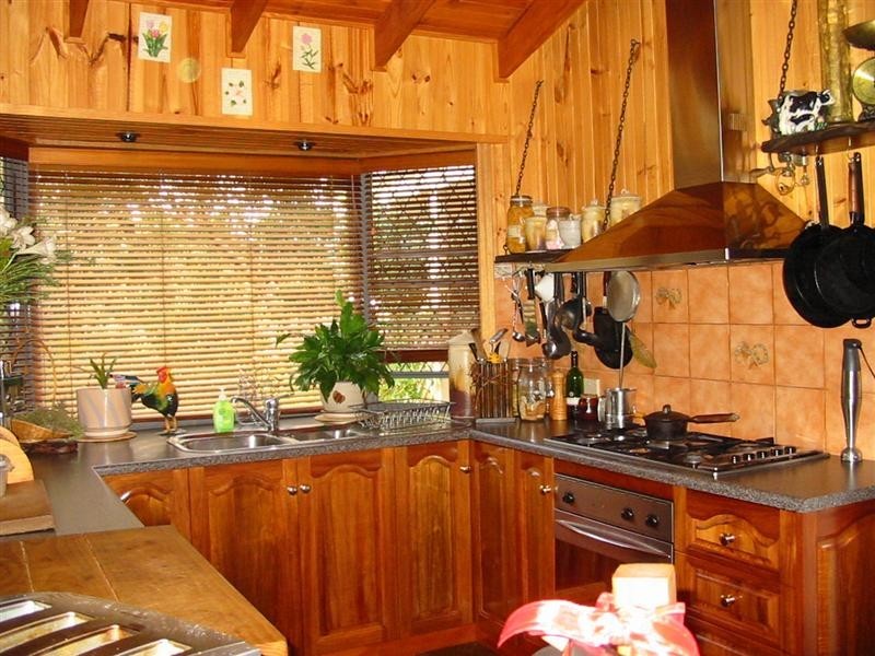 Sec 697 Blackfellows Creek Road, Kuitpo Colony SA 5172