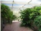 Sec 697 Blackfellows Creek Road, Kuitpo Colony SA 5172