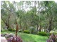 Sec 697 Blackfellows Creek Road, Kuitpo Colony SA 5172