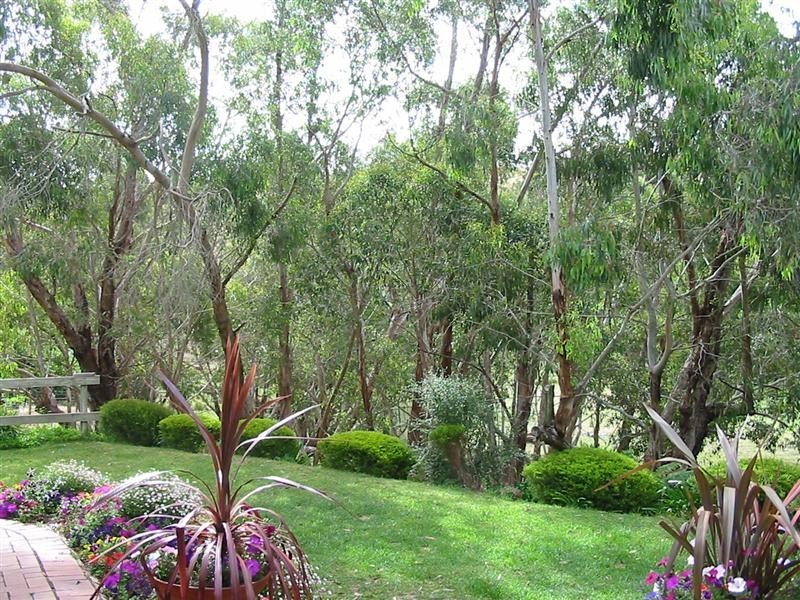 Sec 697 Blackfellows Creek Road, Kuitpo Colony SA 5172