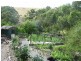 Sec 697 Blackfellows Creek Road, Kuitpo Colony SA 5172