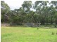 Sec 697 Blackfellows Creek Road, Kuitpo Colony SA 5172