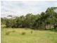 Sec 697 Blackfellows Creek Road, Kuitpo Colony SA 5172