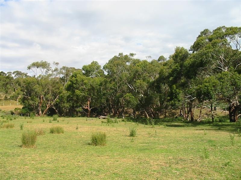 Sec 697 Blackfellows Creek Road, Kuitpo Colony SA 5172