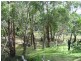 Sec 697 Blackfellows Creek Road, Kuitpo Colony SA 5172