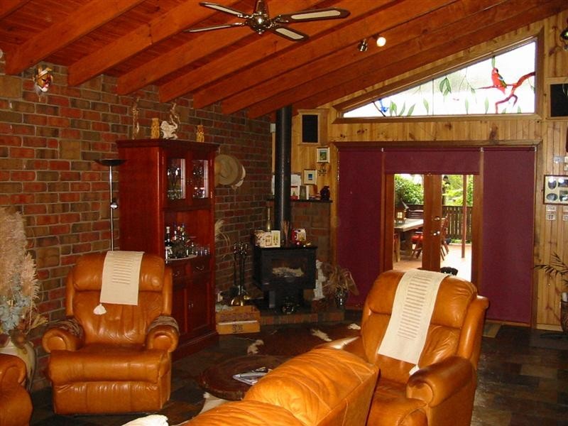 Sec 697 Blackfellows Creek Road, Kuitpo Colony SA 5172