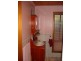 Sec 697 Blackfellows Creek Road, Kuitpo Colony SA 5172