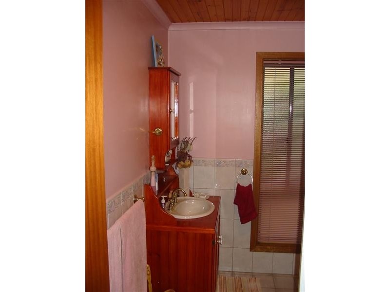 Sec 697 Blackfellows Creek Road, Kuitpo Colony SA 5172