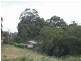 Sec 697 Blackfellows Creek Road, Kuitpo Colony SA 5172
