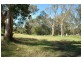 Lot 102 Wirrinilla Drive, Macclesfield SA 5153