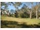 Lot 102 Wirrinilla Drive, Macclesfield SA 5153