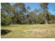 Lot 101 Devereux Street, Macclesfield SA 5153