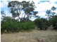 Lot 101 Devereux Street, Macclesfield SA 5153