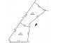 Lot 101 Devereux Street, Macclesfield SA 5153