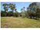 Lot 101 Devereux Street, Macclesfield SA 5153