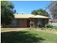 11 Kennet Street, Meadows SA 5201