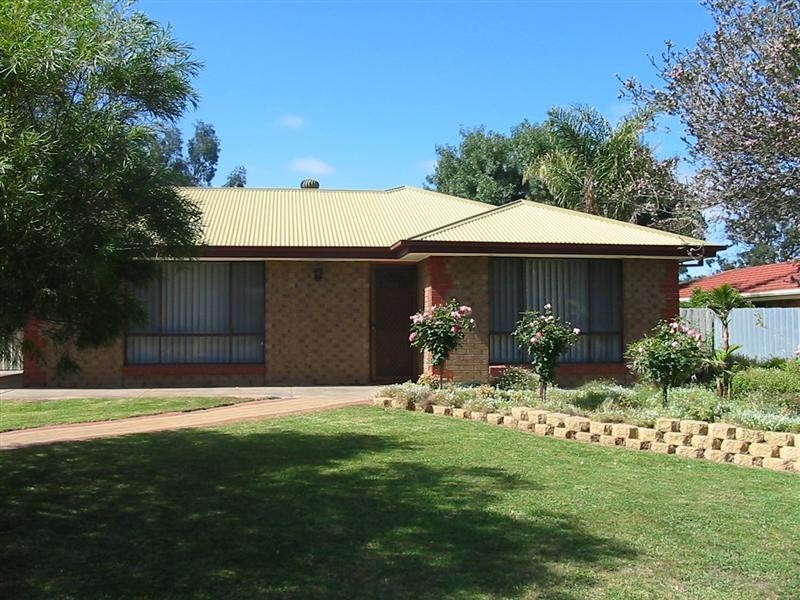 11 Kennet Street, Meadows SA 5201