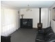 11 Kennet Street, Meadows SA 5201