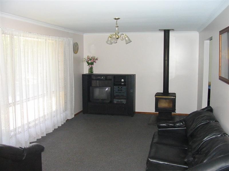 11 Kennet Street, Meadows SA 5201