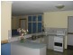 11 Kennet Street, Meadows SA 5201
