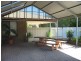 11 Kennet Street, Meadows SA 5201