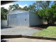 11 Kennet Street, Meadows SA 5201