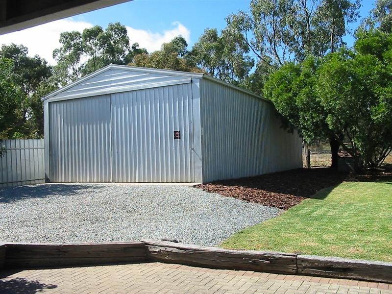11 Kennet Street, Meadows SA 5201